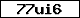 Prfcode
