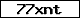 Pr�fcode