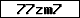 Pr�fcode