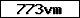 Prfcode