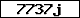 Pr�fcode