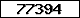 Pr�fcode