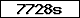 Pr�fcode