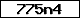 Prfcode