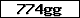 Pr�fcode