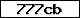 Prfcode