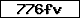 Prfcode
