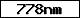 Prfcode