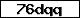 Prfcode