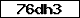Prfcode