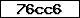 Pr�fcode