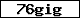 Pr�fcode