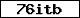 Prfcode