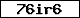 Pr�fcode