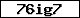 Prfcode
