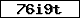 Pr�fcode