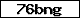 Prfcode