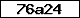 Pr�fcode