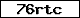 Pr�fcode
