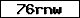 Pr�fcode