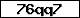 Prfcode