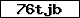 Pr�fcode