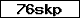 Pr�fcode