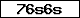 Pr�fcode