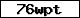 Pr�fcode