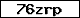 Pr�fcode