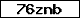 Pr�fcode