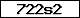 Pr�fcode