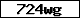 Prfcode