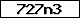 Prfcode