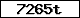Prfcode