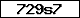 Pr�fcode