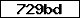 Pr�fcode