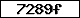 Prfcode