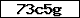 Pr�fcode