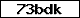 Prfcode