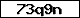 Pr�fcode