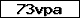 Pr�fcode