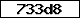 Prfcode