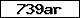 Pr�fcode