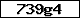 Prfcode