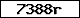Prfcode