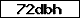 Prfcode