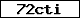 Pr�fcode