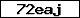 Prfcode