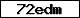 Pr�fcode